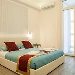 B&B Martucci Avenue